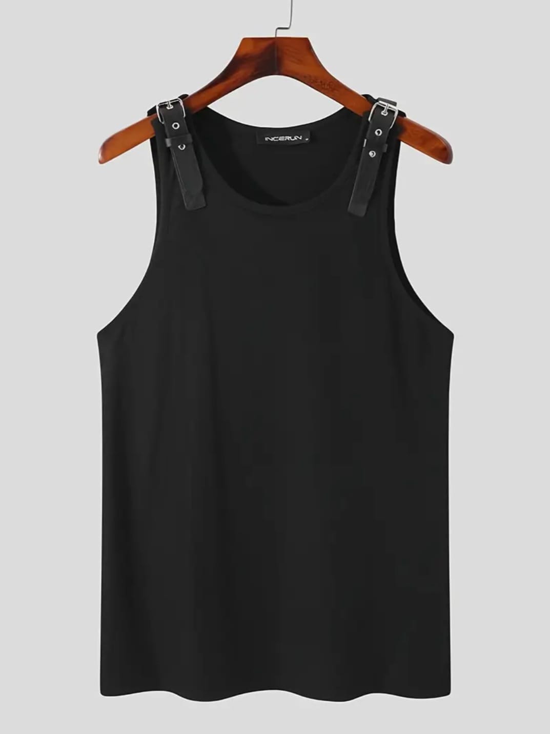 Shirts & T-shirts